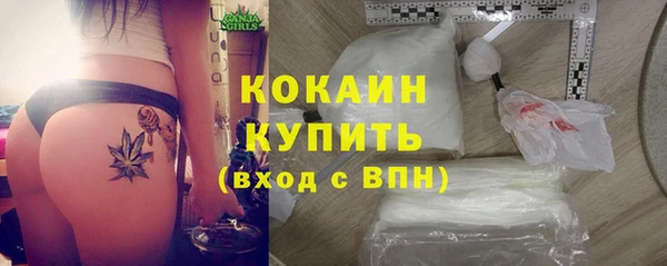ECSTASY Заводоуковск