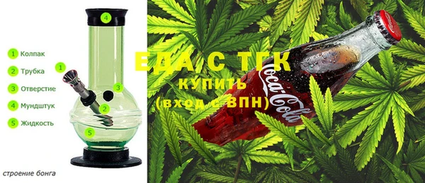 альфа пвп Заволжск