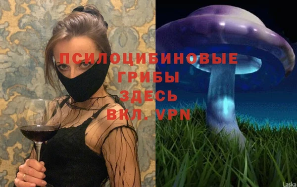 дмт Заволжье