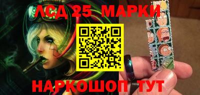 MDMA Premium VHQ Кинель