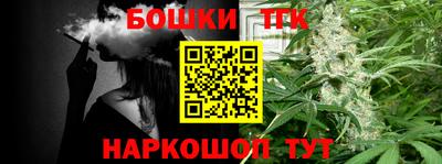 MDMA Premium VHQ Кинель