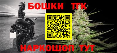 2c-b Кингисепп