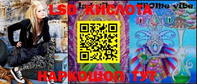 2c-b Кингисепп