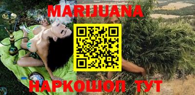 MDMA Premium VHQ Кинель