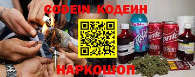 MDMA Premium VHQ Кинель