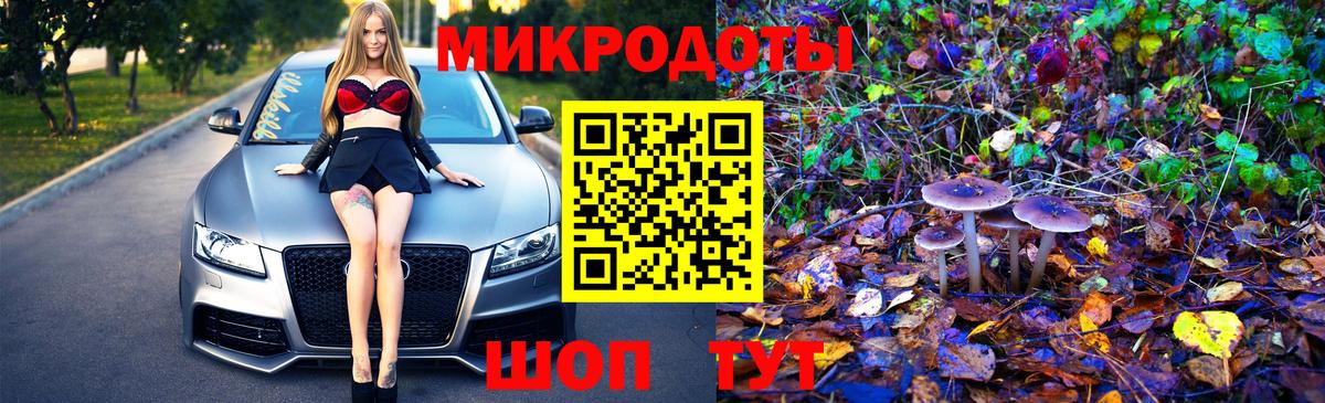 Урюпинск  Галлюциногенные грибы Psilocybe  Вход с VPN  Галлюциногенные грибы Magic Shrooms 