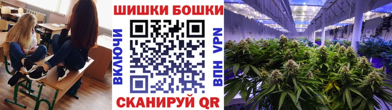 Бошки Шишки гибрид  что такое   darknet состав  Урюпинск 